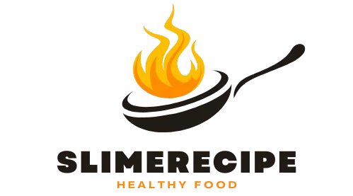 slimerecipe